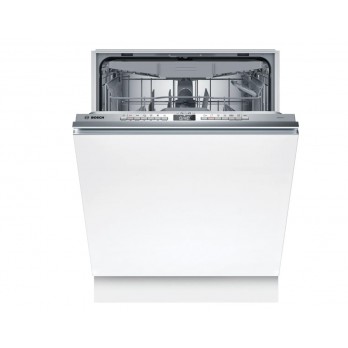 Bosch SMV4HVX14E Ugradbena perilica posuđa 60 cm