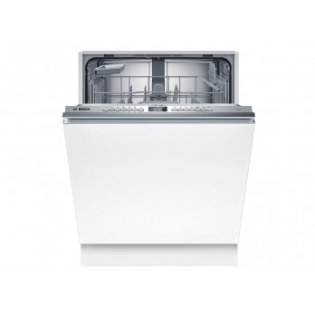 Bosch SMV4HTX11E Ugradbena perilica posuđa 60 cm
