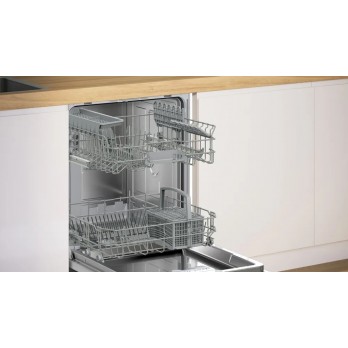 Bosch SMV4HTX11E Ugradbena perilica posuđa 60 cm