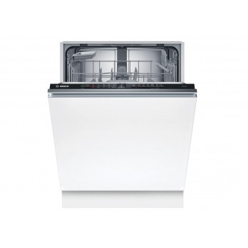 Bosch SMV2HTX06E Ugradbena perilica posuđa 60 cm