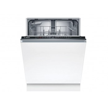 Bosch SMV2HTX08E Ugradbena perilica posuđa 60 cm