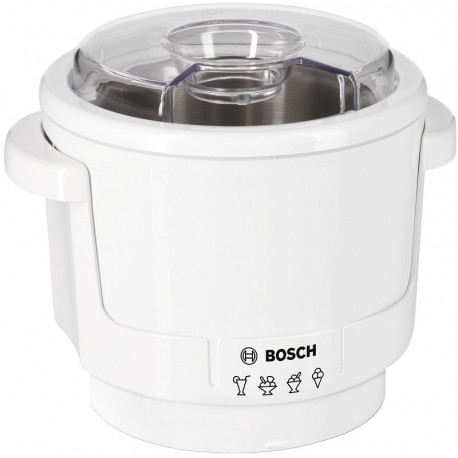 Bosch MUZ5EB2 posuda za pripremanje sladoleda