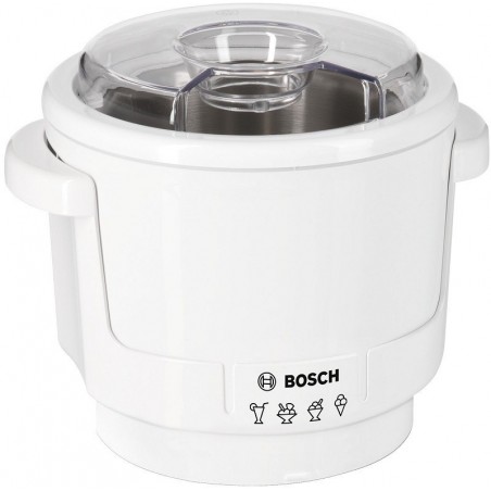 Bosch MUZ5EB2 posuda za pripremanje sladoleda