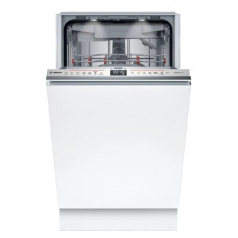 Bosch SPV6EMX09E Ugradbena perilica posuđa 45 cm