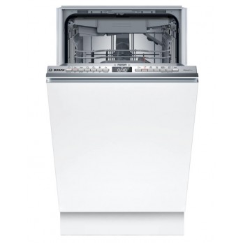 Bosch SPT4EMX17E Ugradbena perilica posuđa 45 cm Vario hinge