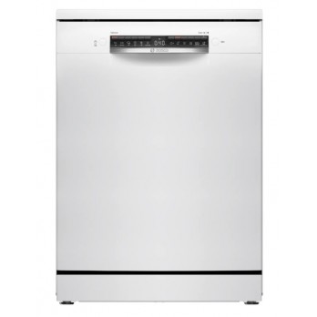 Bosch SMS4HVW14E Samostojeća perilica posuđa 60 cm Bijela