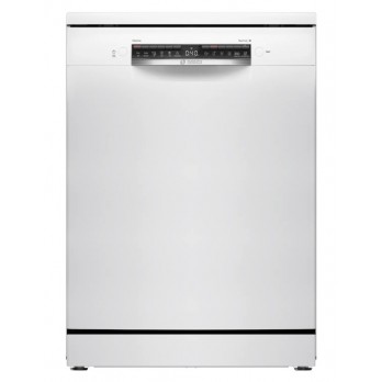 Bosch SMS4HTW16E Samostojeća perilica posuđa 60 cm Bijela