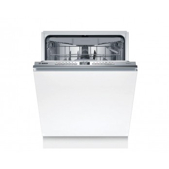 Bosch SMV6YCX02E Ugradbena perilica posuđa 60 cm