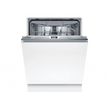 Bosch SMV4EVX09E Ugradbena perilica posuđa 60 cm