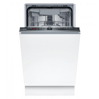Bosch SPV2HMX42E Ugradbena perilica posuđa 45 cm
