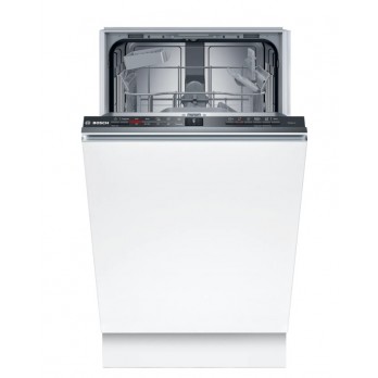Bosch SPV2HKX42E Ugradbena perilica posuđa 45 cm