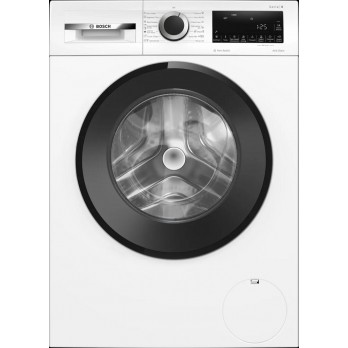 Bosch WGG244Z5BY Perilica rublja 9 kg maks. 1400 o/min