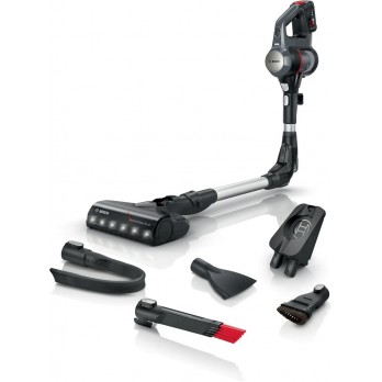 Bosch BCS711A Bežični štapni usisavač Unlimited 7 Grafit