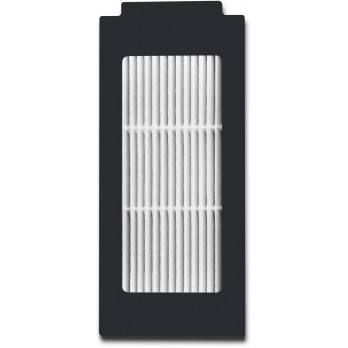 Bosch BHZRF3 Filtar Spotless filter za robot usisavač