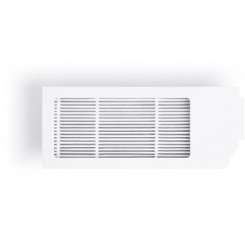 Bosch BHZRF12 Filtar Spotless za robot usisavač