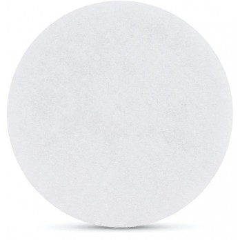 Bosch BHZRSFD Spužvasti filter za robot usisavač