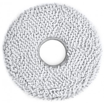 Bosch BHZRMP3 Rotirajuće krpe za brisanje Spotless za robot usisavač