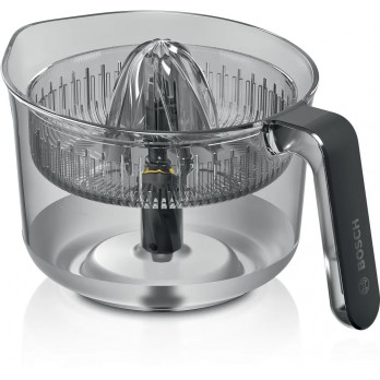 Bosch MUZS68ZP Nastavak za cijeđenje