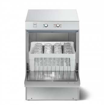 Professional GGW1035SW profesionalna perilica čaša, košara 35 x 35 cm