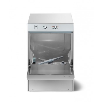 Professional GGW1035SW profesionalna perilica čaša, košara 35 x 35 cm