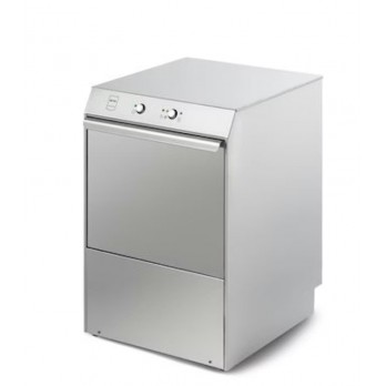 Metro Professional GGW1040SW profesionalna perilica čaša, košara 40 x 40 cm