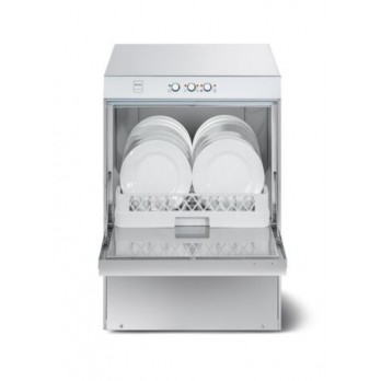 Metro Professional GDW1045SW profesionalna perilica posuđa