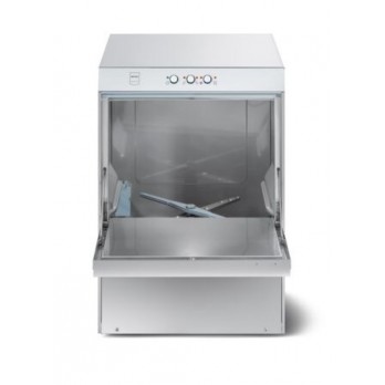 Professional GDW1045SW profesionalna perilica posuđa