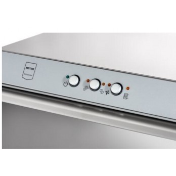 Metro Professional GDW1045SW profesionalna perilica posuđa