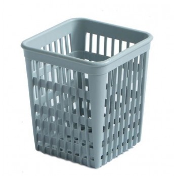 Metro Professional GDW1045SW profesionalna perilica posuđa