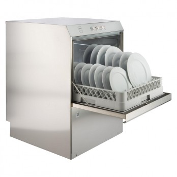 Professional GDW1050SW profesionalna perilica posuđa