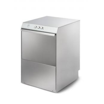 Professional GDW1050SW profesionalna perilica posuđa