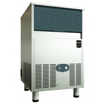 Metro Professional GIM2024GW ledomat