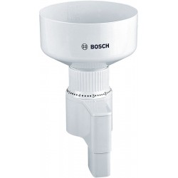 Bosch MUZ4GM3 mlinac za žitarice za MUM 4