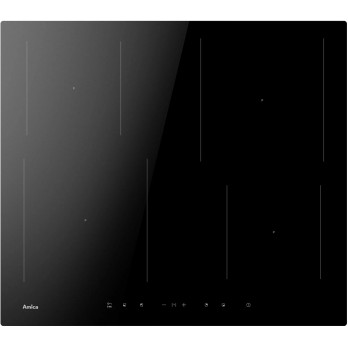 Amica PIT6540PTU indukcijska ploča za kuhanje