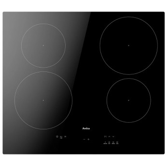 Amica PIA6540PHTUN 3.0 indukcijska ploča za kuhanje