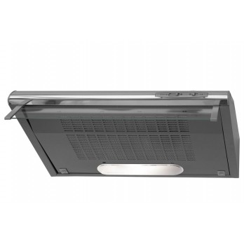 Amica OSC6112I napa inox