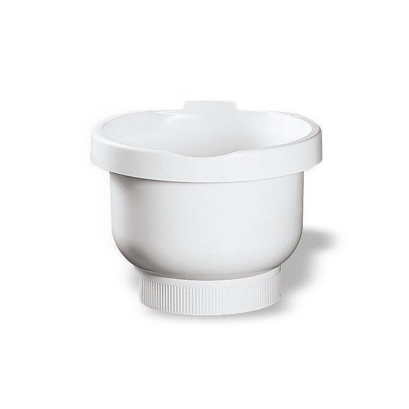 Bosch MUZ4KR3 posuda za miješanje za MUM4