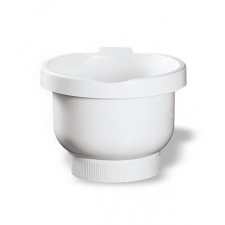 Bosch MUZ4KR3 posuda za miješanje za MUM4