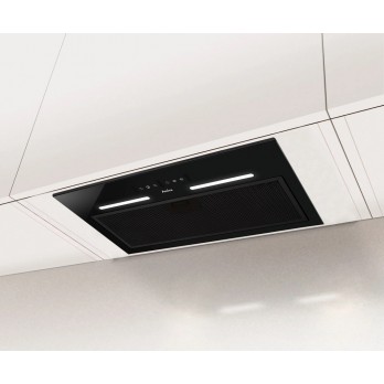 Amica OMP6554BG ugradbena napa