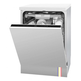 Amica DIM64C7EMONqH ugradbena perilica posuđa 60cm