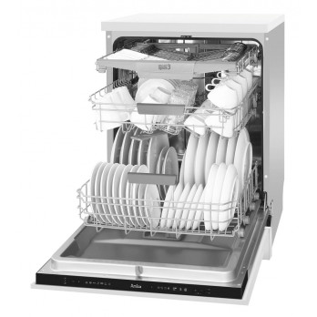 Amica DIM64C7EMONqH ugradbena perilica posuđa 60cm