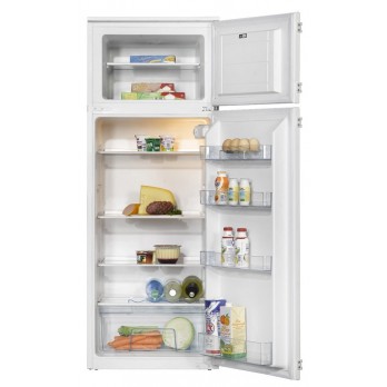 Amica EDTS374900 ugradbeni hladnjak  ( 1171432 )