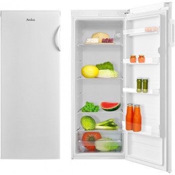 Amica VKS 354 130 W hladnjak, bijeli