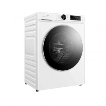 TCL FP0944WA0  Perilica rublja, kapacitet 9 kg, 1400 okr/min