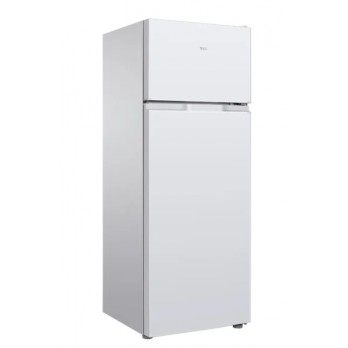 TCL RF207TWE1 kombinirani hladnjak sa zamrzivačem gore, 207 L