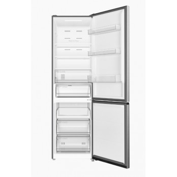 TCL RP409BIE0EU kombinirani hladnjak sa zamrzivačem dolje, 409 L