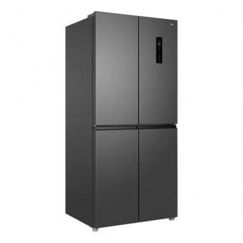TCL RP400CSE0EE Cross Door hladnjak, kapacitet 393 L