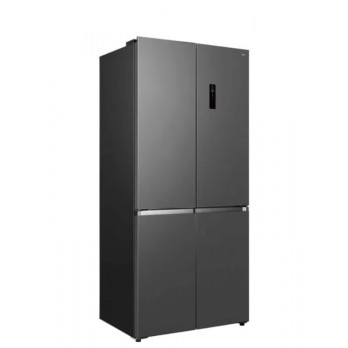 TCL RC456CSE0 Cross Door hladnjak, kapacitet 456 L