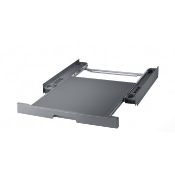 SAMSUNG SKK-UDX komplet za slaganje