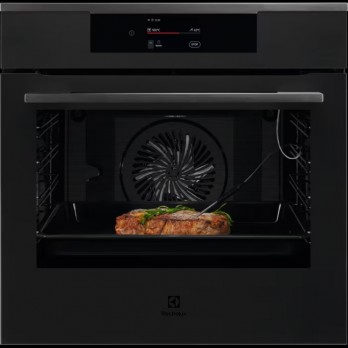Electrolux KOEAP3XT MealAssist ugradbena pećnica